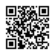 QR Code for 3QjxpgWyHqrxKV7TbT91ykN2HXY2ppdnvP