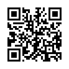 QR Code for 3QjxsY2DNbZtePbfMEtvPcTvrK5D8eofvt