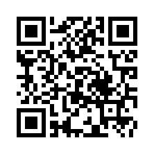 QR Code for 3QjxtNDt4txTrVYuPWNqmTx4vpHpdQLFH5