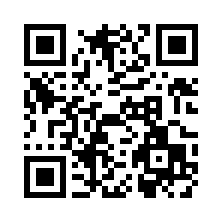 QR Code for 3Qjxud8LPcGhYWeQmLmgBk1ajsHyFXts81