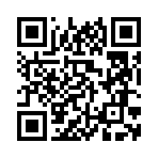 QR Code for 3QjyBaf2vonCuPUykxnPr7Pop2hCDQRW42