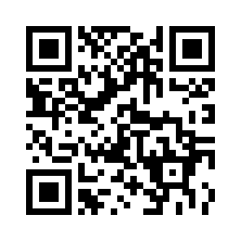 QR Code for 3QjyL9gLc4mirU3tk6wBWTP5GWNbyaPXpP