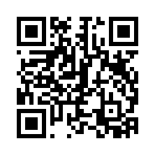 QR Code for 3Qjyb6XSAkfAqGfMtjZLuRTJMteSsozBrb