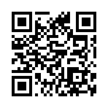 QR Code for 3QjyenHfzwhEx3LBzfApGkYZVLRyB5sDta