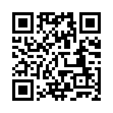 QR Code for 3QjyjWPWKY3R3biZXASsevecsTum4DPm2Q