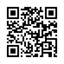 QR Code for 3Qjyo5p73UxHVksVscFvCJpASY7utorpT5