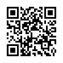 QR Code for 3QjyoHEC93w52UZL2RxXepqAxq6JD5xaCs