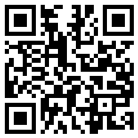 QR Code for 3QjysPi5mx8kZ28mZeMuEcHw6KsFQK8vU8