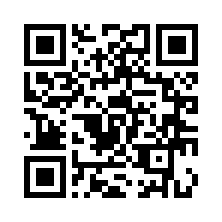QR Code for 3Qjz4YjHSodVcXB8b59eV6dpyfzQK9jBup