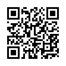 QR Code for 3QjzDXkcBaRzrPD6GEPgJYXpnc16URL2j3