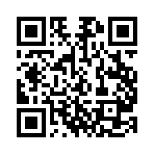 QR Code for 3QjzFEE12RYTFvx7NfaDbMgfEuWsBHqhcU