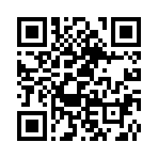 QR Code for 3QjzV7eCx2DafLD42GsSvFr1mb9t2J1EMs