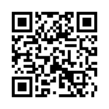 QR Code for 3QjzWrTYkwYTCk4Mc5ZeoHeYcCMdaSYwaE