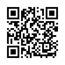 QR Code for 3QjzatfCim3rEERSPTdaVwNiyNFc4anSjP