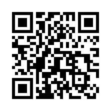 QR Code for 3QjzhQWQTf3e7ubGWCGgGFoZ7Ru954bfma