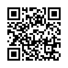 QR Code for 3Qk1AQn8UgzMoayj2KPs8vqGbPjVmLbCB5