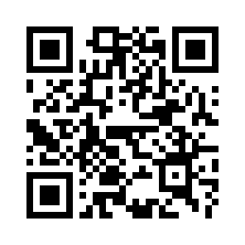 QR Code for 3Qk1MYNa9kSxroxwtxYnu6aSVWebK4q2Mg