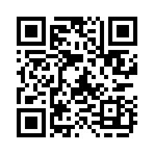 QR Code for 3Qk1N4fC2RNPjQGfKC8PwU932YjNFJs6Uz