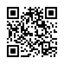 QR Code for 3Qk1ahg9hFnNLSzXZhFPrsAMCD5XzJhF2f