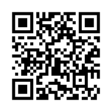 QR Code for 3Qk1fVzDJyrpan2acJb6bQogVoHfsovjyD