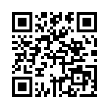 QR Code for 3Qk1geX6U3PSTeRCDuGhrB61oPvzMBd3uB