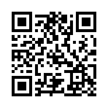 QR Code for 3Qk2NLNLMXuv8KEYkHdtwSEe8R18T5Audn
