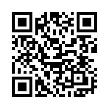 QR Code for 3Qk2TfaSGiW4ACsrSG8gDnY3vC8pox1wMv