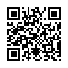 QR Code for 3Qk2ao2WNHBGuHZJD1LoXe9j4CUEEAf5WM