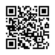 QR Code for 3Qk2c9SEzSWuzxaSG4RjoWsNKg3vMjBiYR