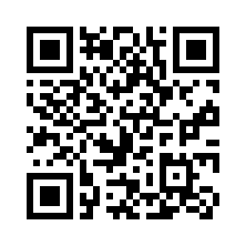 QR Code for 3Qk2ftsoDbohFmeioHanamGkUpBWUx2tnn