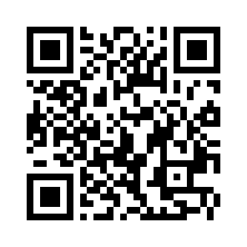QR Code for 3Qk2gCnsaWr31TDGd9NQP2Cer1p3BESLji