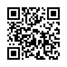 QR Code for 3Qk2hLuaQ4DwQekTTQobLZ8M6Ec6bTMZbt