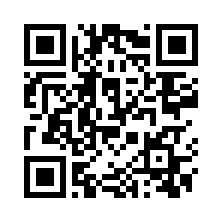 QR Code for 3Qk2mMCZQKiuG6695465MNyJM69KFbFJht