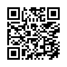 QR Code for 3Qk2osvoDffcjM95K5XsfcbbQfgAKgfVLa