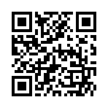 QR Code for 3Qk3Mpy2kmm2PW8j5eu1dAn22RE6qu8sFx
