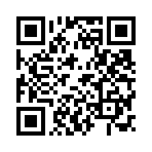 QR Code for 3Qk3SCqsJ83dqaF3SCFMGYoGNQ9oyiTnC6