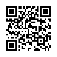 QR Code for 3Qk3UvyJu4SrhvgEteRcUtHEtS9DMaRiSw