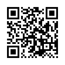 QR Code for 3Qk3o6BSUCGdcaBWS64u6urP7Zaa9jSgue