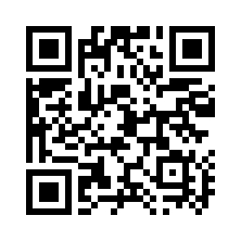 QR Code for 3Qk3xxXFkN4vecCdDAuiNiKvdCHyfKpJ5F