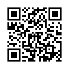 QR Code for 3Qk4LPbPHdkUzTRxdyCrdh5xPPoWjsqXdP