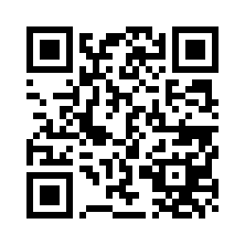 QR Code for 3Qk4PyGAfSW39EnwLhCrbgaoeAvKutznBj