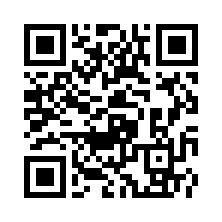 QR Code for 3Qk4Tf9DkorjZFRWfD2UemGeqQZDFwCf5r