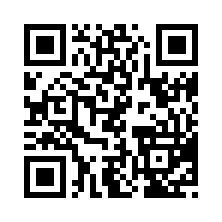 QR Code for 3Qk4adHxAPiEsmQLn2yymtiCLNrk5CTEjt