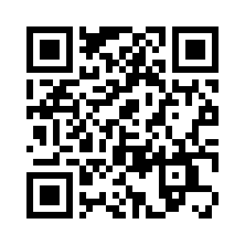 QR Code for 3Qk4brW9FKxkuhFXDC97WNacWL2hBvdEZ2
