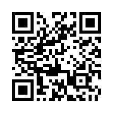 QR Code for 3Qk4eAwUrWArHiHjV8tGJ2xF3ieGbm36gy