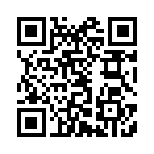 QR Code for 3Qk55DuXL6fNBsem7C89Zyi2nZXpQhb7X4