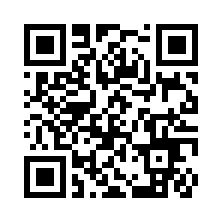 QR Code for 3Qk5CHERCkvvwJsSvTcUxETYqAvVZyeApW