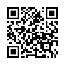 QR Code for 3Qk5FPFNr14E8jPag7EYJGS6pKXryTPQ41