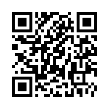 QR Code for 3Qk5VCbPcWF6QR1LnqzJUy4fHcv88ynFDc