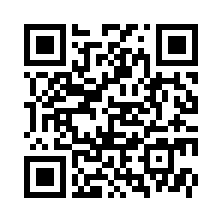 QR Code for 3Qk5WPjfdBxuo3VL3oyr9aHD7RApr1aiTi
